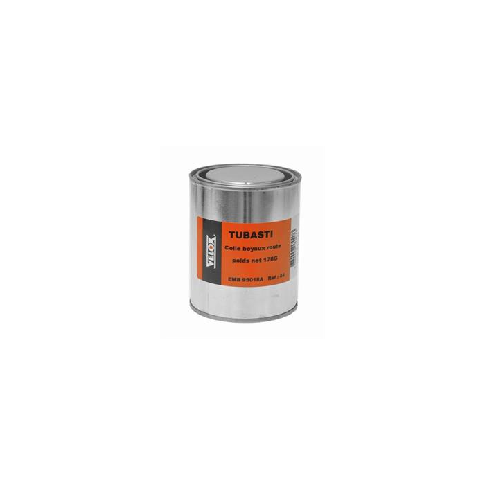 VELOX LIJM TUBEN TUBASTI POT VELOX-1