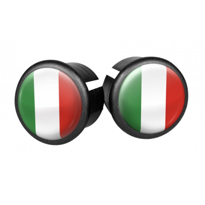 VELOX STUURDOP ITALIE-1