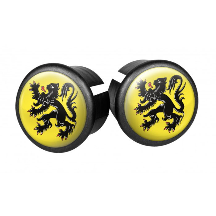 VELOX STUURDOP VLAANDEREN-1