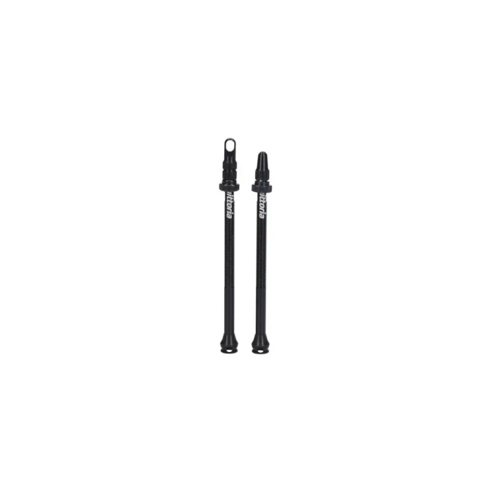 VITTORIA MULTIWAY TUBELESS VENTIEL TLR 80MM 2 STUKS-1