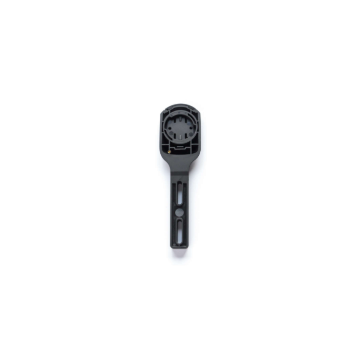 WAHOO ELEMNT ROAM 2 BOLT OUT FRONT MOUNT-1