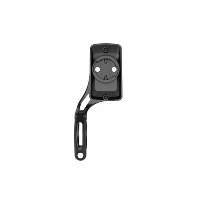 WAHOO ELEMNT ROAM 3 & BOLT 3 OUT FRONT MOUNT-1