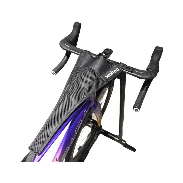 WAHOO INDOOR TRAINING SWEAT GUARD-1