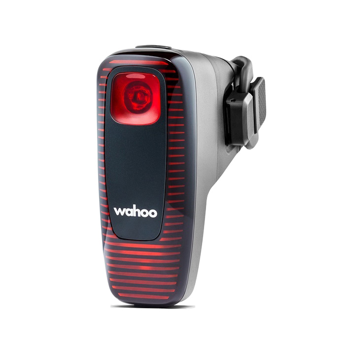 WAHOO TRACKR RADAR-1