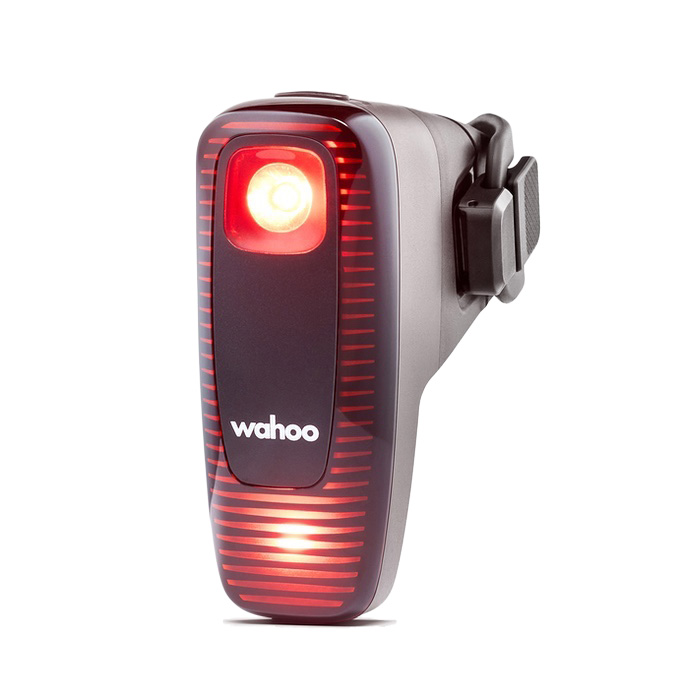 WAHOO TRACKR RADAR-2