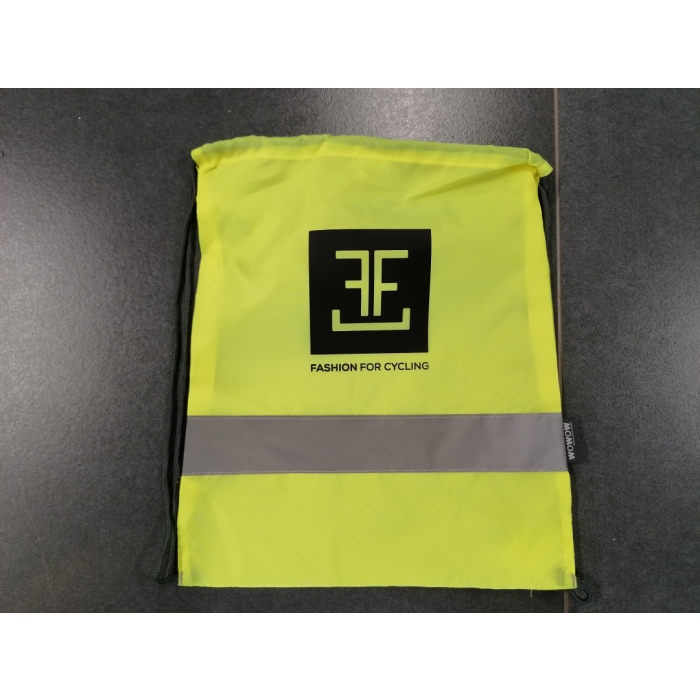 WOWOW FIETSZAKJE FFC-1