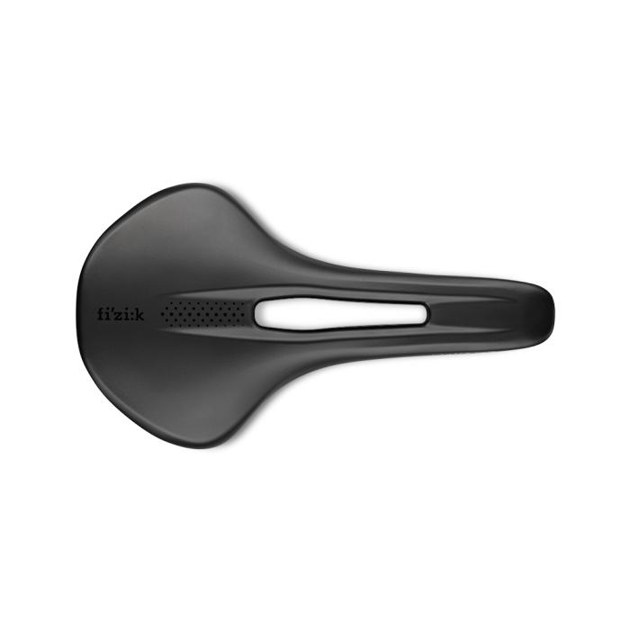 ZADEL FI VENTO ANTARES R3 150MM-1