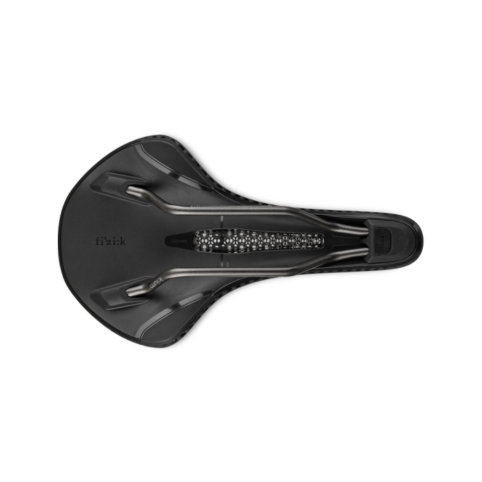 ZADEL FIZIK VENTO ANTARES R3 ADAPTIVE KIUM 140MM-2