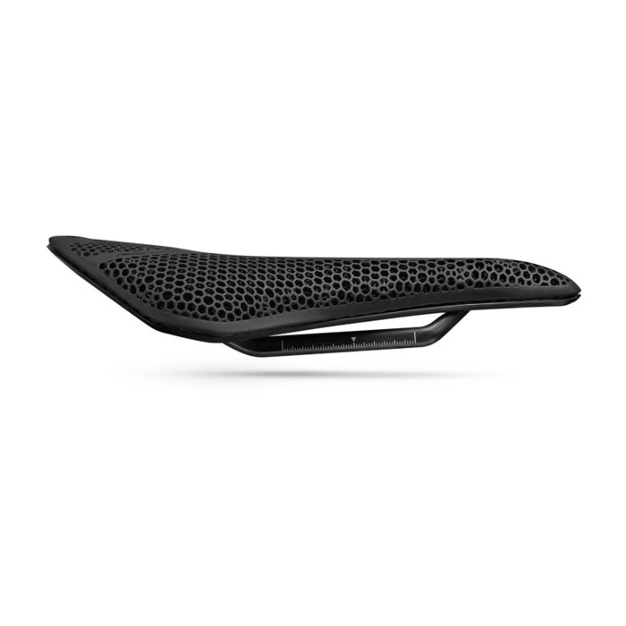 ZADEL FIZIK VENTO ARGO R1 140MM ADAPTIVE-2