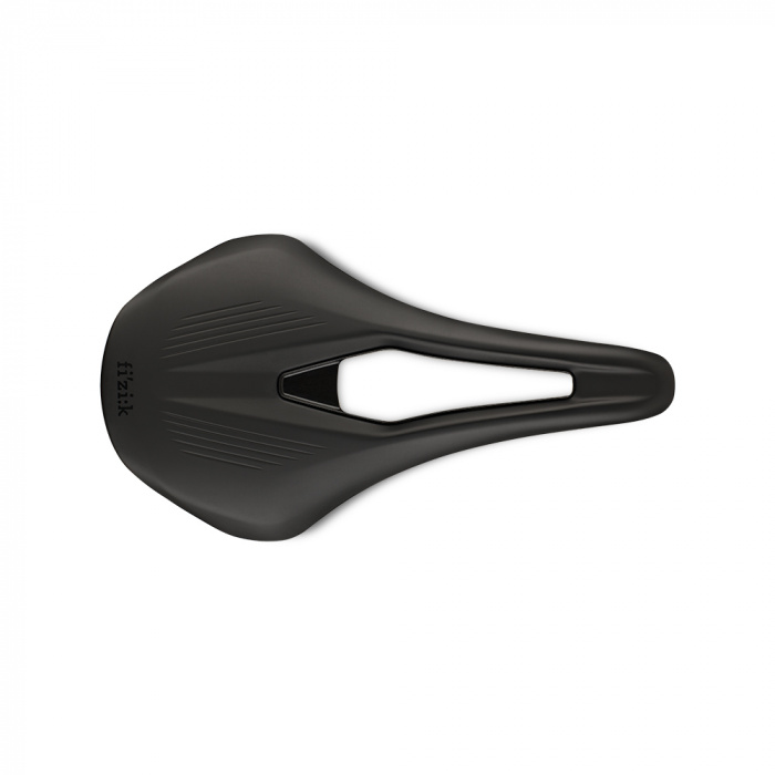 ZADEL FIZIK VENTO ARGO R3 150MM-1