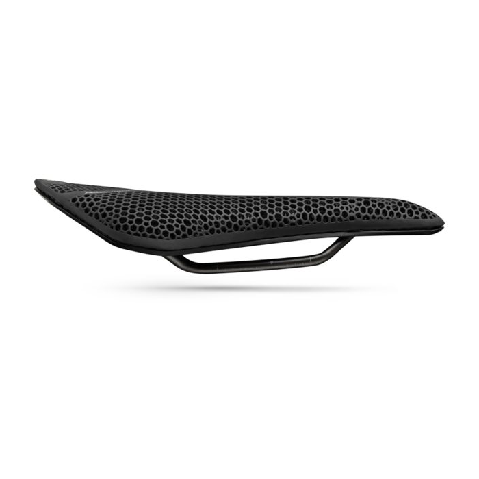ZADEL FIZIK VENTO ARGO R3 150MM ADAPTIVE-2