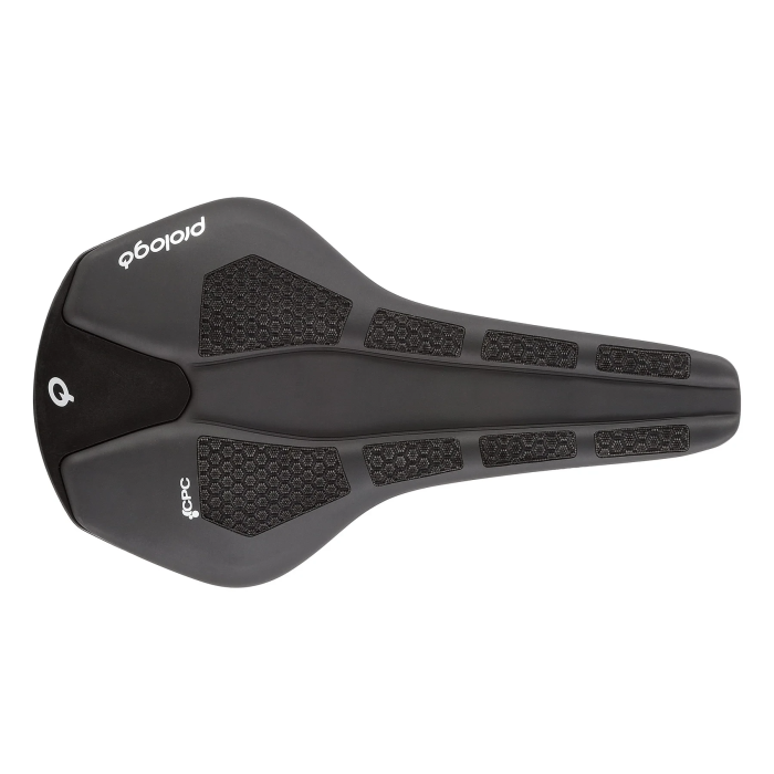 ZADEL PROLOGO NAGO R4 CPC 137MM TIROX HARDBLACK-1