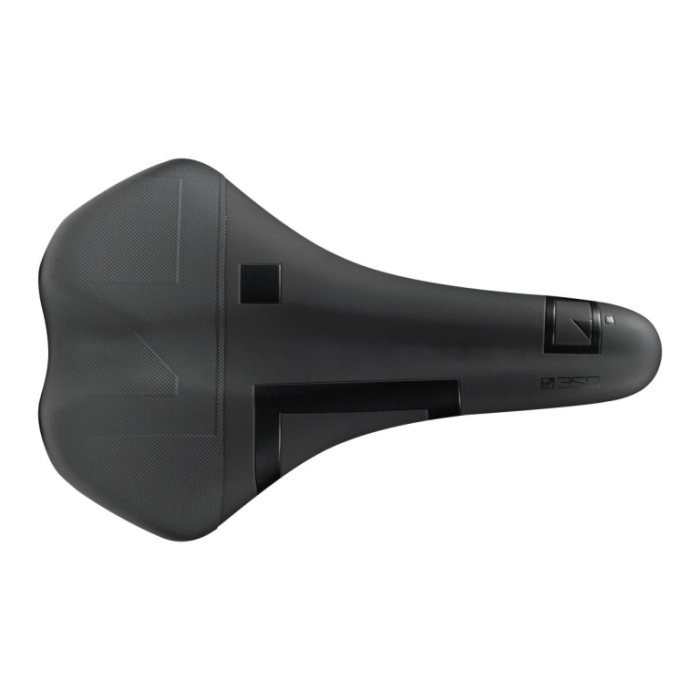 ZADEL PROLOGO PROXIM W350 155MM HARDBLACK-1