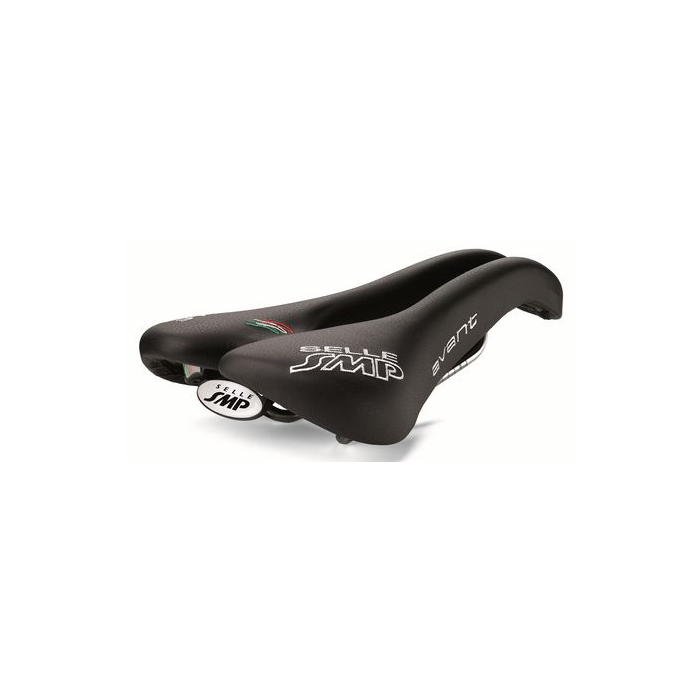 ZADEL SMP PRO AVANT 269X154MM-1