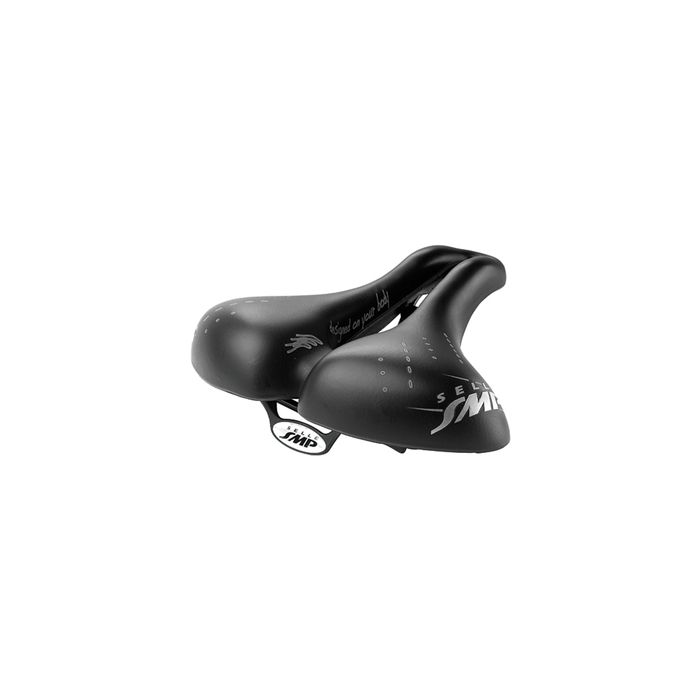 ZADEL SMP TOUR E-BIKE LARGE 0301262-1
