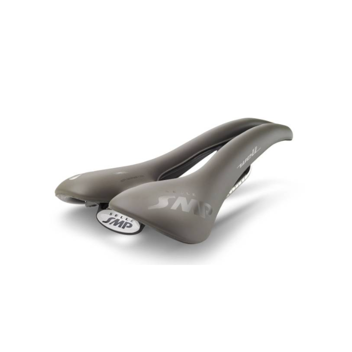 ZADEL SMP TOUR WELL GEL GRAVEL EDITION COMPACT-1