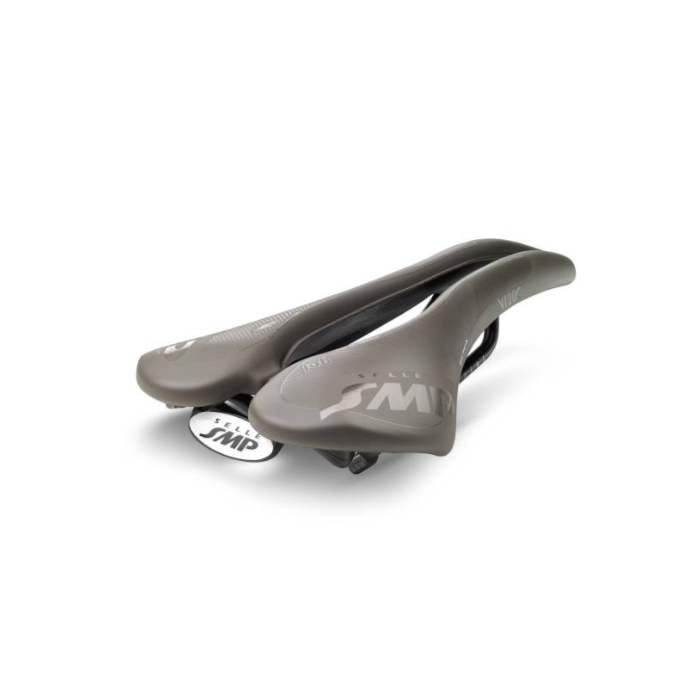 ZADEL SMP VT20C GEL GRAVEL EDITION COMPACT-1