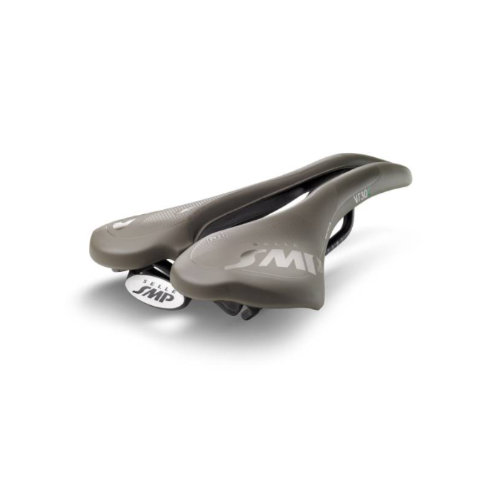 ZADEL SMP VT30C GRAVEL EDITION COMPACT-1