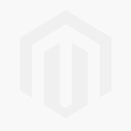 SIGMA ROX 2.0 GPS BLACK TOP MOUNT SET-1