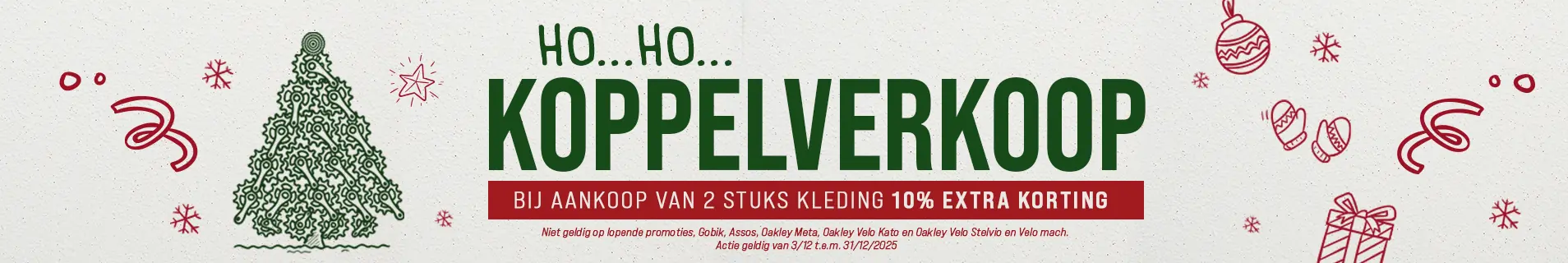Windstopper heren