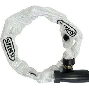 ABUS SLOT WEB 1200/60 WIT-1
