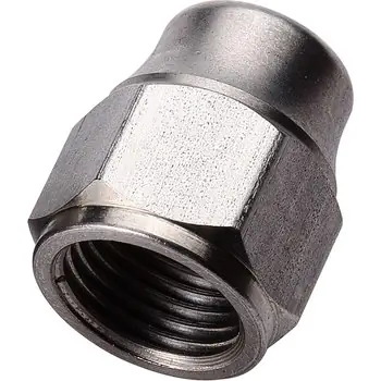BBB BANJO BOUT SHIM/SRAM/MAG 5MM RVS PER STUK BCB -250-1