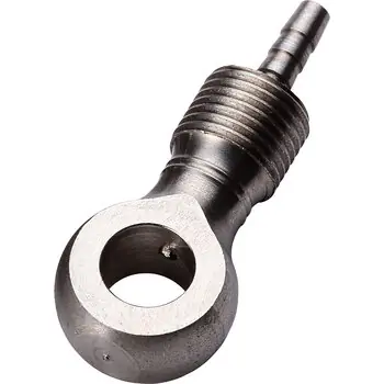 BBB BANJO SHIMANO 2.3MM  RVS PER STUK BCB -242-1
