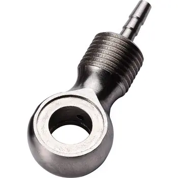 BBB BANJO SRAM/AVID 2.1MM  RVS PER STUK BCB -240-1