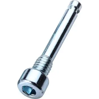 BBB BORGBOUT M4X0.7 27MM PER STUK  BCB -260-1