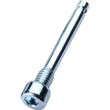 BBB BORGBOUT M4X0.7 32MM PER STUK  BCB-261-1