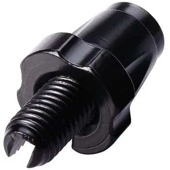 BBB BRAKEBARREL M7 STELBOUT PER STUK BCB -174-1