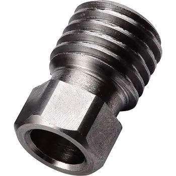 BBB COMPRESSIE BOUT MAGURA RVS PER STUK BCB-231-1