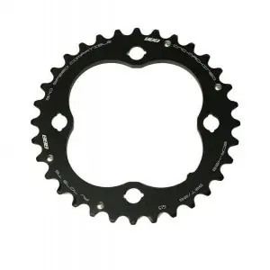 BBB KETTINGBL 34T/96MM 3X10 MTB-1