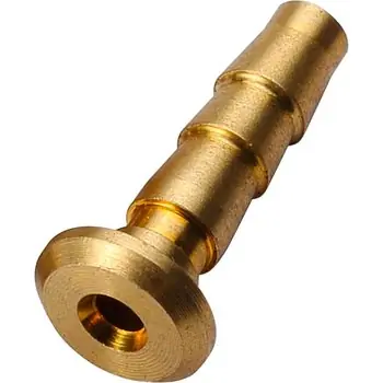 BBB LEIDINGSNIPPEL SHIMANO 2.3MM PER STUK BCB -212-1