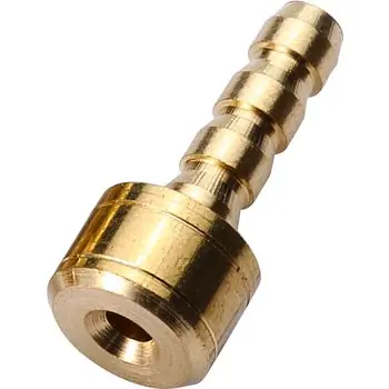 BBB LEIDINGSNIPPEL SRAM/AVID 2.1MM PER STUK BCB -210-1