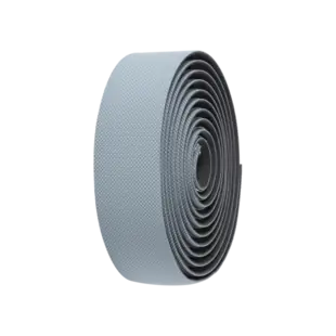 BBB STUURLINT GRAVELRIBBON GRIJS-1