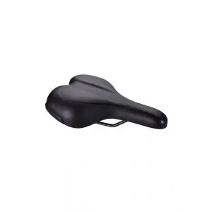 BBB ZADEL MEANDER ACTIVE 185MM BSD-92-1