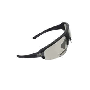 BRIL BBB IMPULSE READER PH +2.0