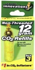 D.GONFLEUR 12 GRAM Z.DRAAD-1