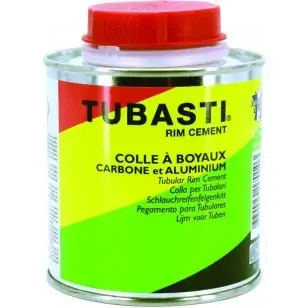 D.LIJM TUBEN TUBASTI POT VELOX-1