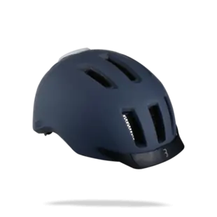 HELM BBB GRID