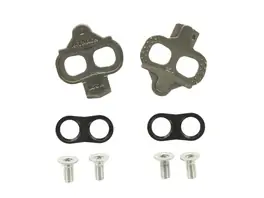 PLAATJES LOOK X-TRACK-1