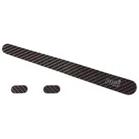 PRO CARBON SET KADER-1