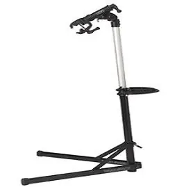 PRO WERKSTAND-1