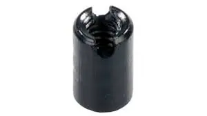S.4G308100 NIPPEL M785/M988-1