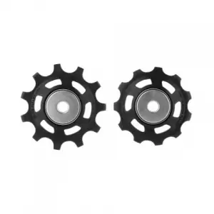 SHIMANO DERAILLEURWIELTJES XT M8000 11SPEED-1