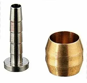 SHIMANO OLIVE AND INSERT PIN SM-BH90-1