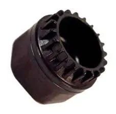 SHIMANO TL-UN 74 BRACKETSLEUTEL-1
