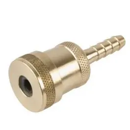SKS POMP NIPPEL KOPER-1