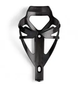 TACX DEVA BIDONHOUDER MATT ZWART-1